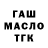 Дистиллят ТГК гашишное масло Gilly Temple