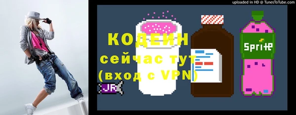 прущий лед Аркадак