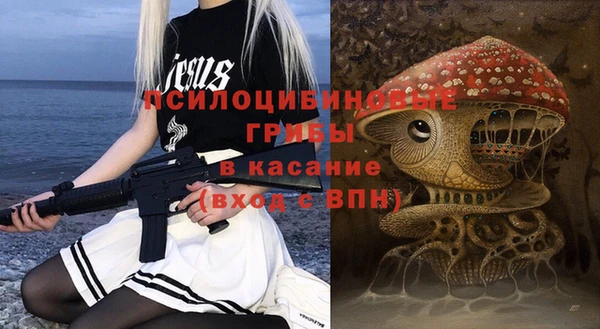 синтетический гашиш Алексеевка